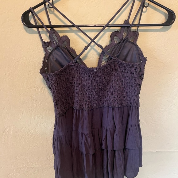 Tank top - Picture 3 of 4